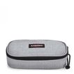 Estoig Oval Eastpak Eastpak Grey