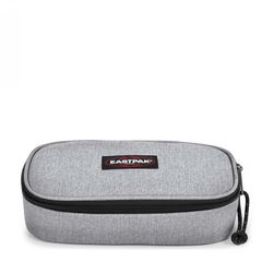 Estoig Oval Eastpak Eastpak Grey
