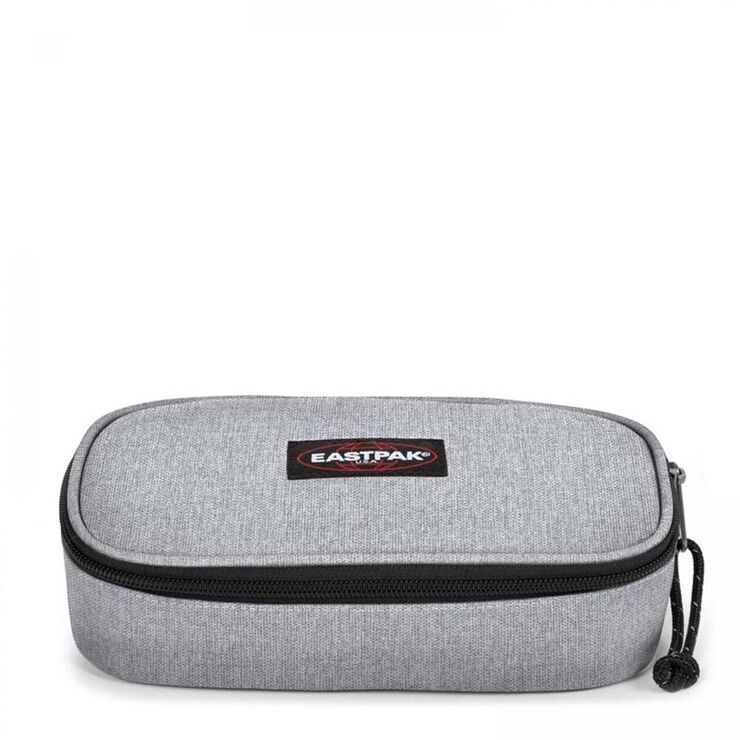 Estoig Oval Eastpak Eastpak Grey