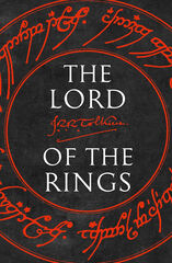 The lord of the rings (ed. 50 aniversary) The lord of the rings (ed. 50 aniversary)