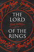 The lord of the rings (ed. 50 aniversary)