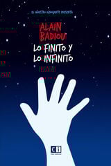 Lo finito y lo infinito Lo finito y lo infinito