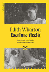 Escriure ficci&oacute;