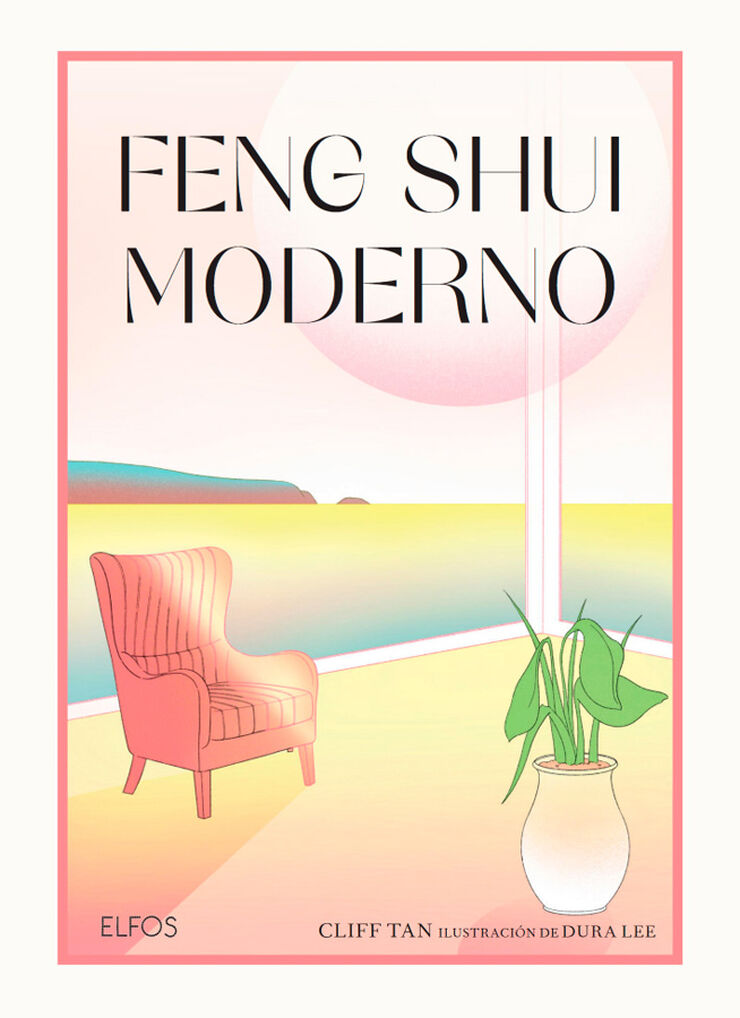 Feng Shui moderno