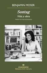 Sontag Sontag