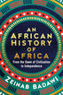 An african history of Africa An african history of Africa
