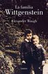La familia Wittgenstein La familia Wittgenstein