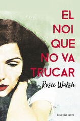 El noi que no va trucar El noi que no va trucar