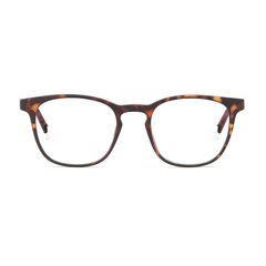 Ulleres lectura Dalston Tortoise