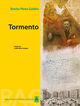 Tormento