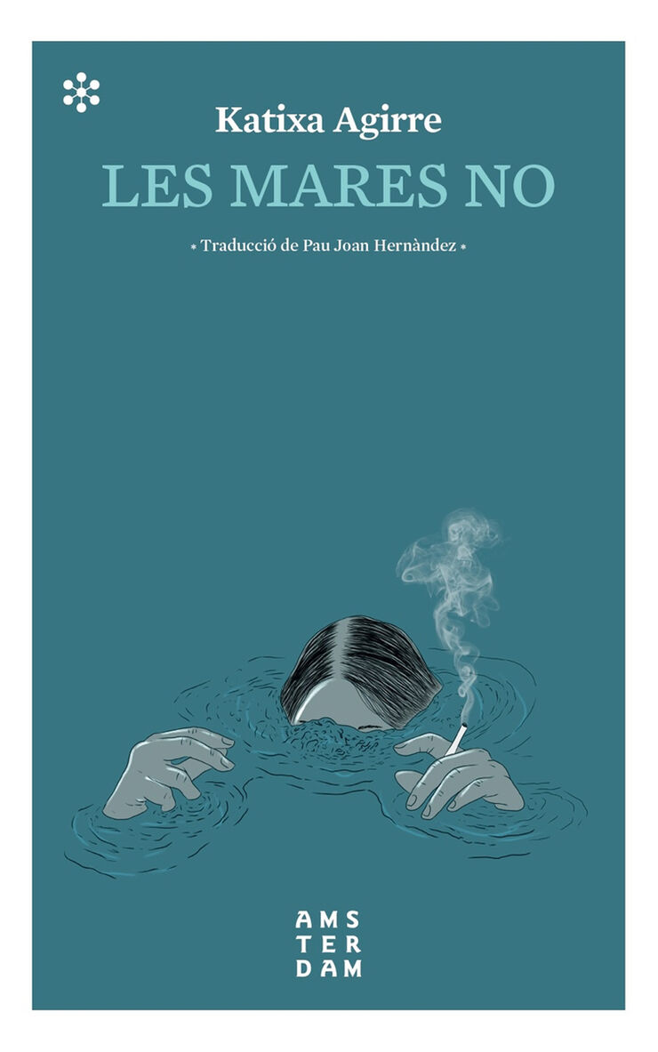 Les mares no Les mares no
