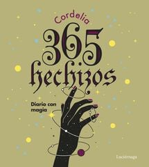365 hechizos 365 hechizos