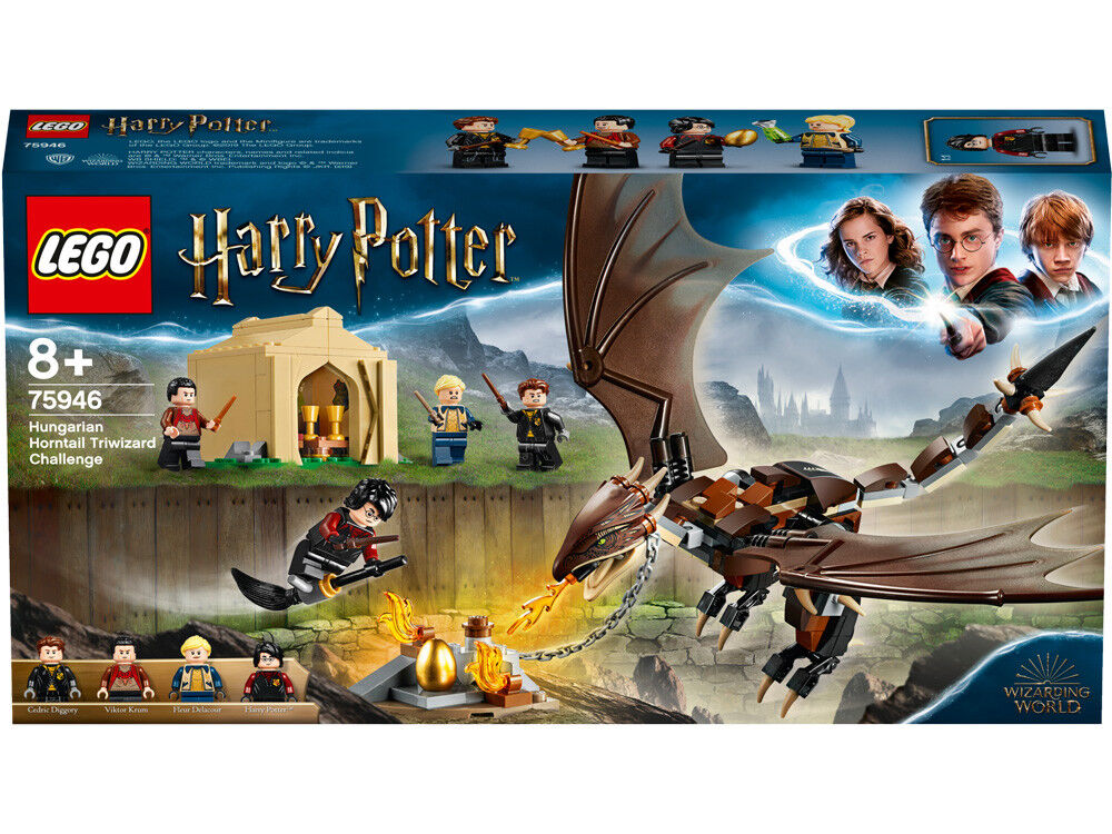 playmobil harry potter comprar