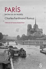 París París