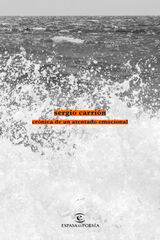 Crónica de un atentado emocional