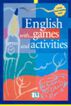 English With Games Pre