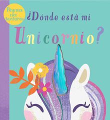 ¿Dónde Está Mi Llama? ¿Dónde Está Mi Llama?