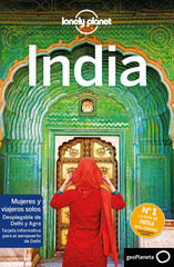 India 8 India 8