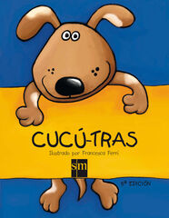Cucú-tras Cucú-tras