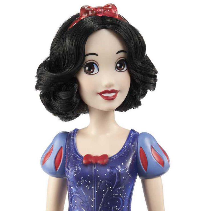 Disney Princesa Blancanieves