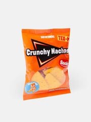 Mitjons Eat My Socks Crunchy Nachos
