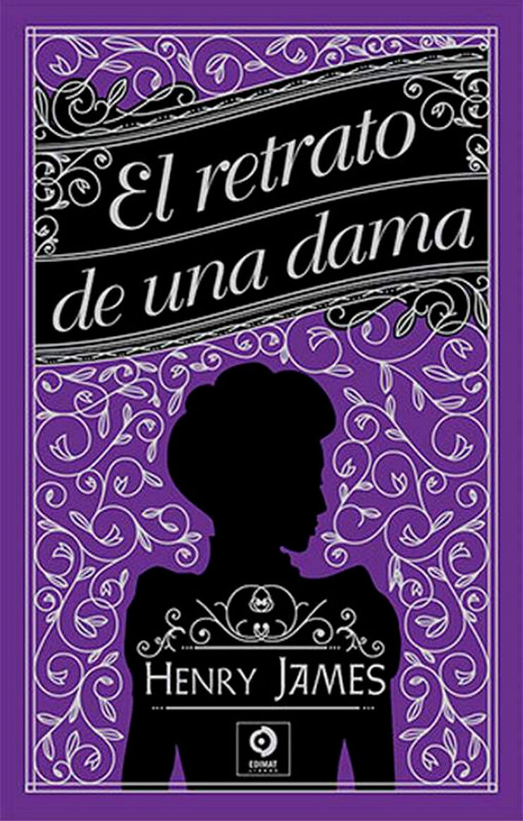 Retrato de una dama