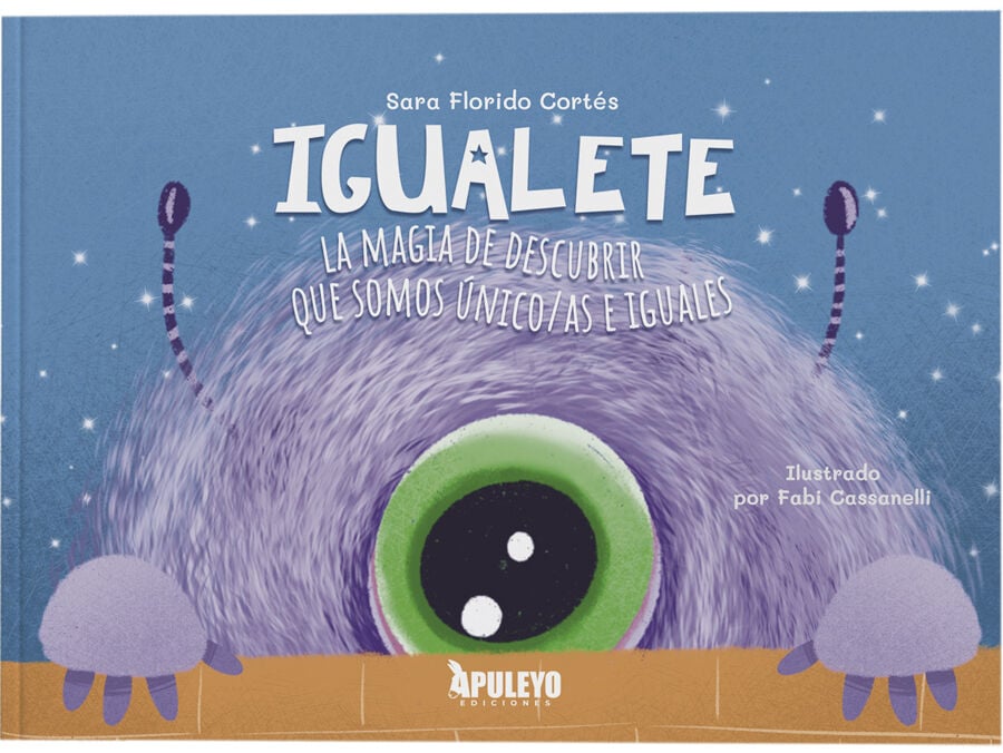 Igualete