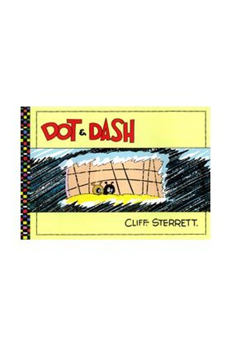 Dot y Dash