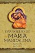 Evangelio de María Magdalena