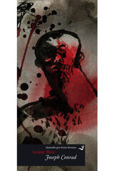 Gaspar Ruiz Gaspar Ruiz