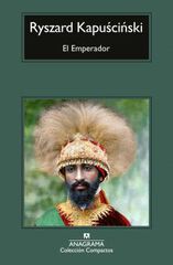 El Emperador El Emperador