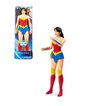 Figura Wonder Woman 30 cm