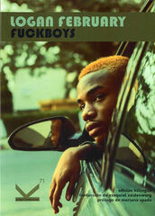 Fuckboys Fuckboys