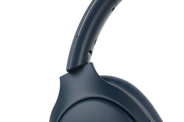 Auricular Red Bull Drift