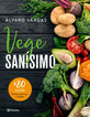 Vegesanísimo Vegesanísimo