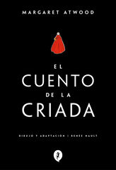 El cuento de la criada El cuento de la criada