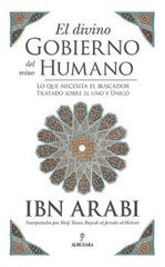 El divino gobierno del reino humano El divino gobierno del reino humano