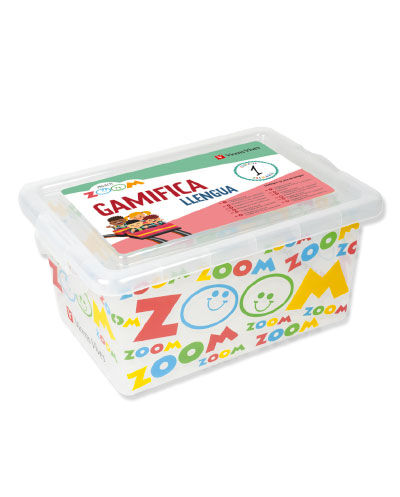 Vvc e1 gamifica-llengua zoom