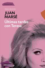 Últimas tardes con Teresa Últimas tardes con Teresa