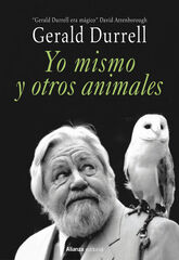 Yo mismo y otros animales