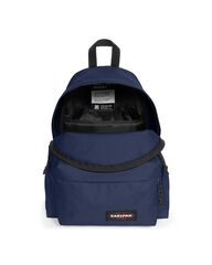 Mochila Eastpak Day PAK'R Nighttime Navy