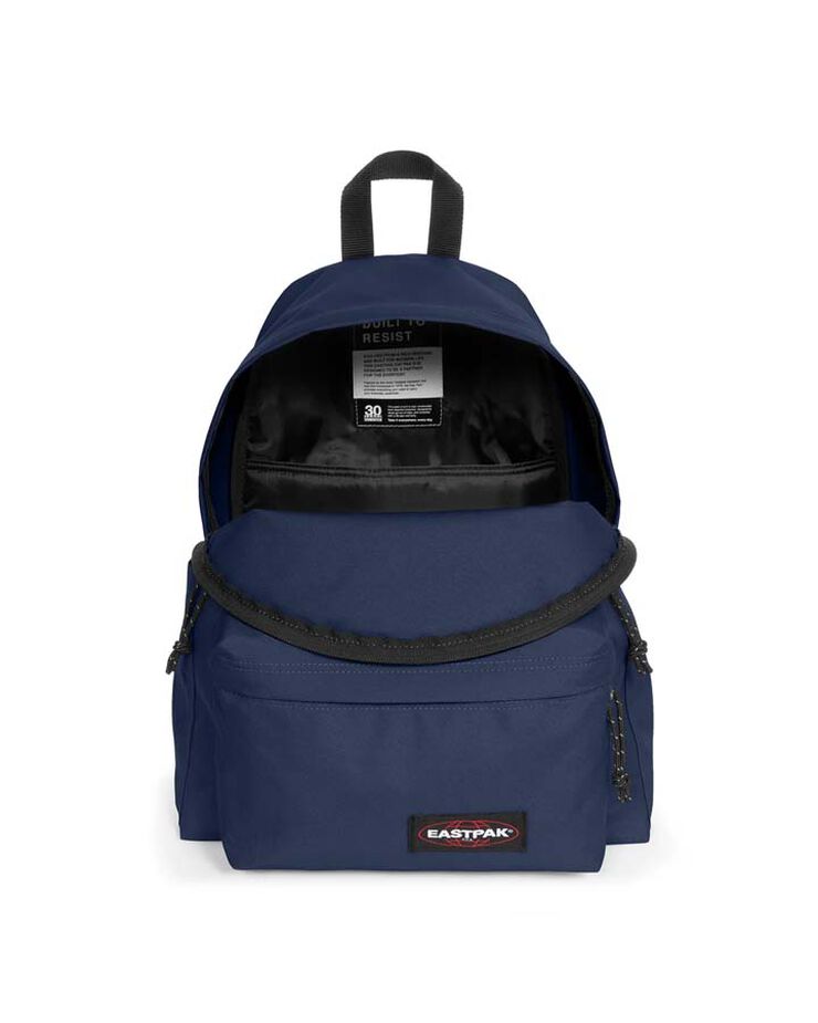 Mochila Eastpak Day PAK'R Nighttime Navy