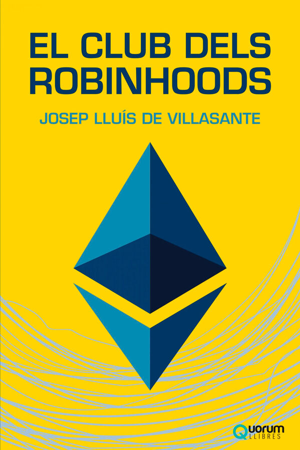 El club dels Robinhoods