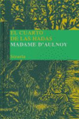 El cuarto de las hadas El cuarto de las hadas