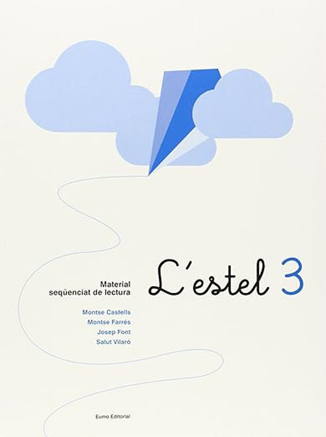 L'Estel 3