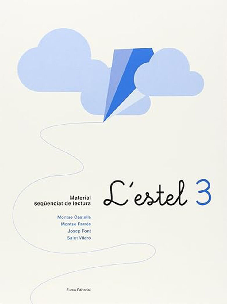 L'Estel 3