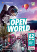 Open World Keyenglish For Spanish Speakers Student'S Book Withanswers With Dig