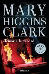 Temor a la verdad Temor a la verdad