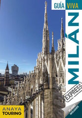 Milán Milán