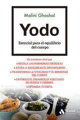Yodo Yodo